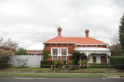 32 Barry St, Northcote, VIC 3070