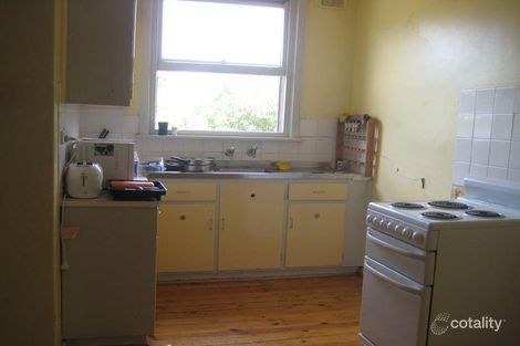 Property photo of 34 Stone Road Elizabeth Downs SA 5113