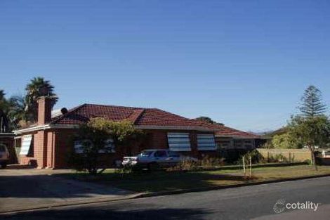 Property photo of 5 Erin Street Broadview SA 5083