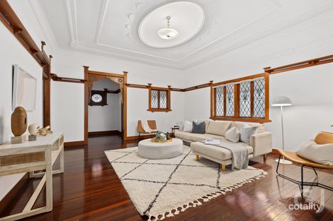 Property photo of 49 Seventh Avenue Windsor QLD 4030