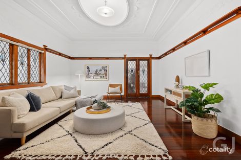 Property photo of 49 Seventh Avenue Windsor QLD 4030