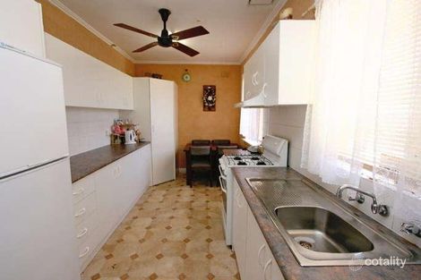 Property photo of 12 Lorraine Avenue Para Vista SA 5093