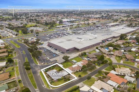 1 Peregrine Pl, Carrum Downs, VIC 3201