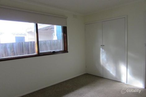 Property photo of 2/2B Scotts Street Bentleigh VIC 3204
