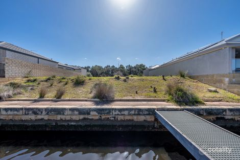 69 Waterlily Dr, Dudley Park, WA 6210