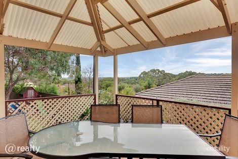 Property photo of 22 The Parkway Aberfoyle Park SA 5159