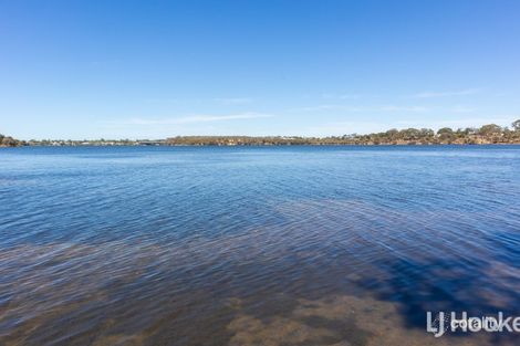 Property photo of 2/8 Hope Avenue Manning WA 6152