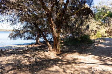 Property photo of 2/8 Hope Avenue Manning WA 6152