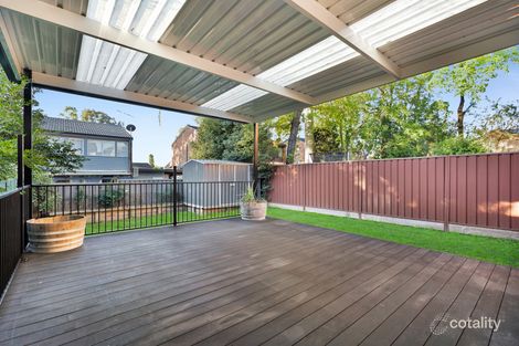 5 Stringybark Pl, Bradbury, NSW 2560