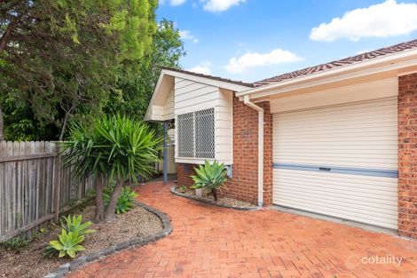 Property photo of 2/20 Scobie Place Mount Annan NSW 2567