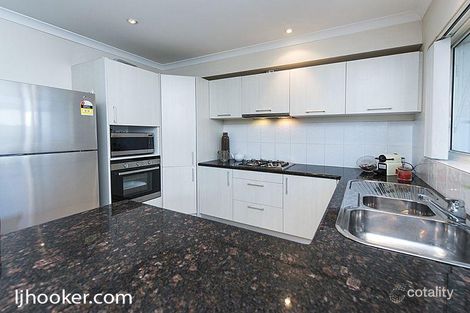 Property photo of 2/51 Carden Drive Cannington WA 6107