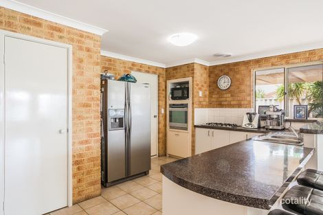 Property photo of 15 McGuire Mews Rockingham WA 6168