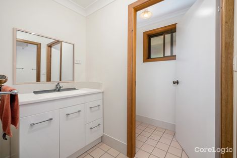 5/27 Carolina St, Lismore Heights, NSW 2480