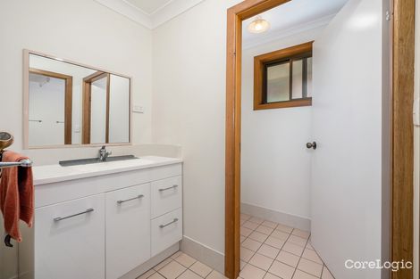 Property photo of 5/27 Carolina Street Lismore Heights NSW 2480