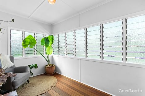 Property photo of 8 Koolatah Street Carina QLD 4152