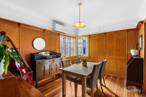 Property photo of 8 Koolatah Street Carina QLD 4152