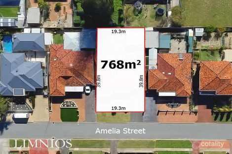 26 Amelia St, Stirling, WA 6021