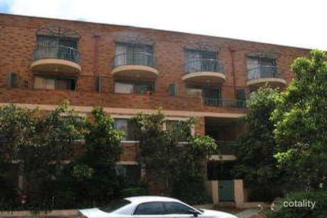 Property photo of 5/17-21 Willock Avenue Miranda NSW 2228
