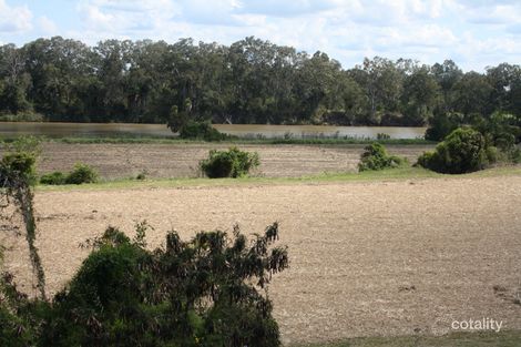 Property photo of 17 Lennox Street Maryborough QLD 4650