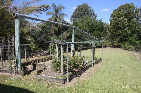 Property photo of 17 Lennox Street Maryborough QLD 4650