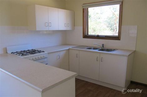 Property photo of 23 Riverview Drive Salisbury Downs SA 5108