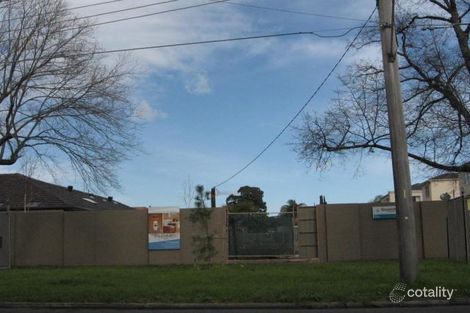 2/128 North Rd, Brighton, VIC 3186