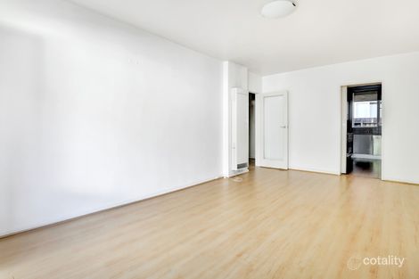 Property photo of 6/7 Alfriston Street Elwood VIC 3184