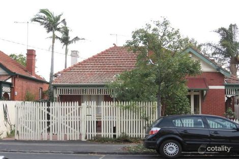 24 Airlie Ave, Prahran, VIC 3181