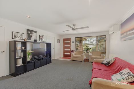 Property photo of 324 Sumners Road Riverhills QLD 4074