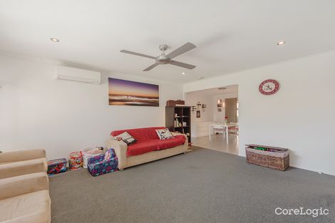 Property photo of 324 Sumners Road Riverhills QLD 4074