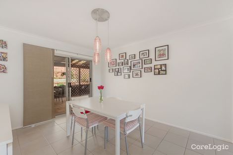 Property photo of 324 Sumners Road Riverhills QLD 4074