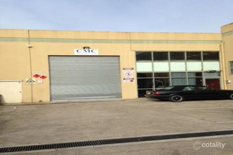 8/169 Beavers Rd, Northcote, VIC 3070