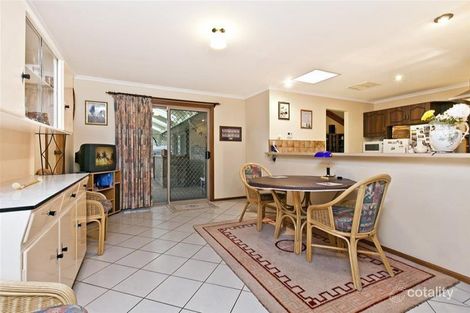 Property photo of 14 Currumbin Avenue Blakeview SA 5114