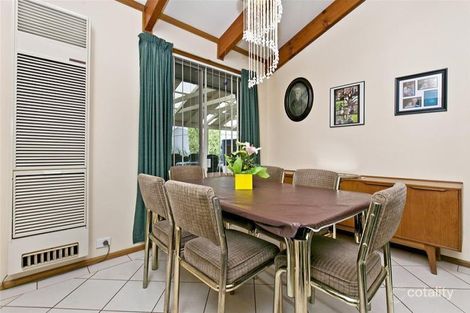 Property photo of 14 Currumbin Avenue Blakeview SA 5114