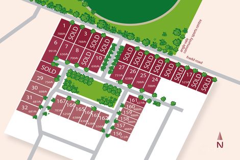 1 George Rd, Angle Vale, SA 5117