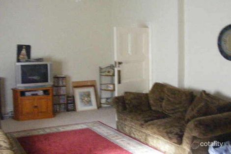 Property photo of 48 Calvert Street Colac VIC 3250