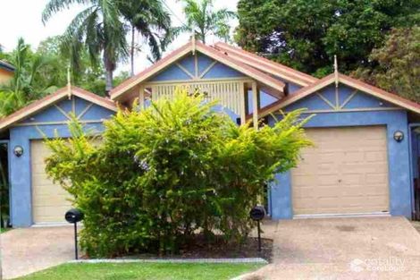 1/37 Leigh St, West End, QLD 4810