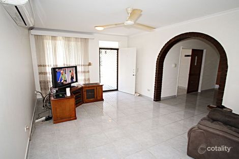 Property photo of 6 Binet Court Malak NT 0812