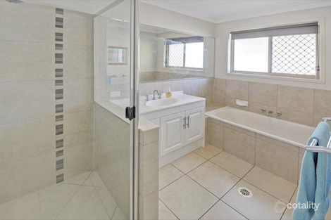 Property photo of 12 Peony Circuit Little Mountain QLD 4551
