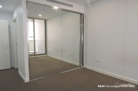 Property photo of 2202/1A Morton Street Parramatta NSW 2150