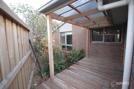 Property photo of 5 Himalaya Court Diamond Creek VIC 3089