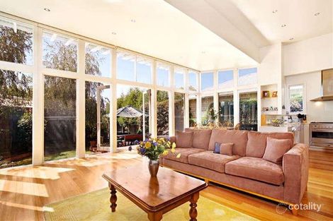 Property photo of 69 Mason Street Hawthorn VIC 3122