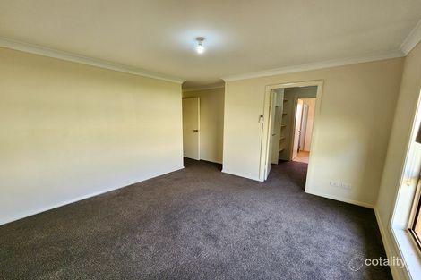 Property photo of 6 Rosewood Avenue Parkes NSW 2870