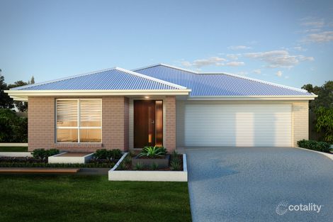 1341 Petral Dr, Flagstone, QLD 4280