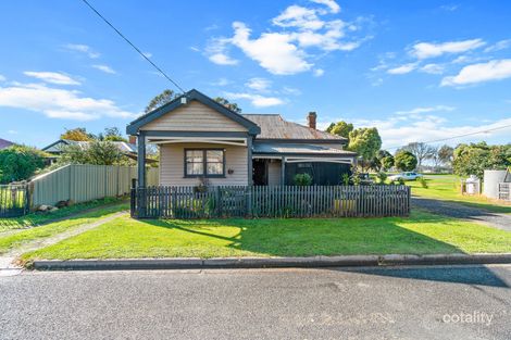 Property photo of 24 Main Street Boisdale VIC 3860