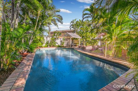 Property photo of 60 Raeside Street Westlake QLD 4074