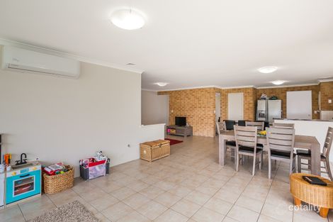 Property photo of 15 McGuire Mews Rockingham WA 6168