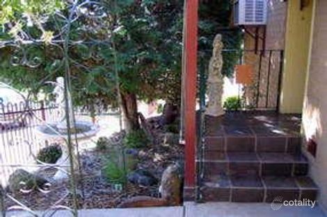 Property photo of 17 Skermer Avenue Seymour VIC 3660