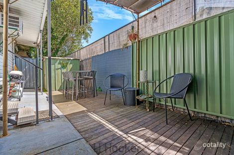 Property photo of 72/21 Anzac Parade Teralba NSW 2284