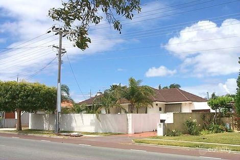 32a Joyce St, Scarborough, WA 6019